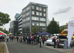 Stadtwerke Jena 250818 0064